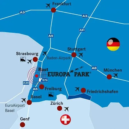 D'illfurth Дом отдыха Illfurth