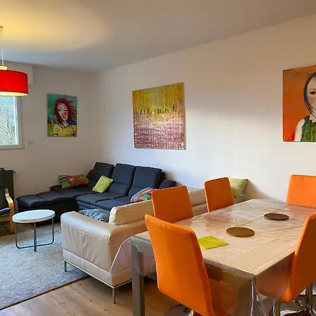 D'illfurth * Illfurth