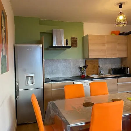 D'illfurth * Illfurth