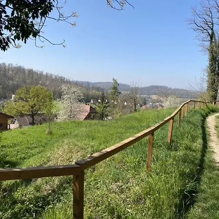 D'illfurth Illfurth