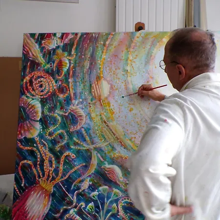 D'illfurth * Illfurth