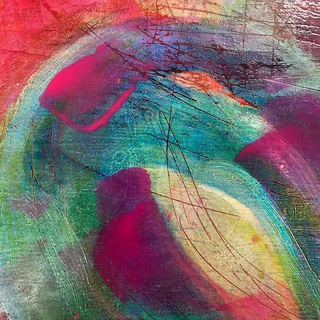 D'illfurth בית נופש