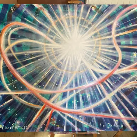 Дом отдыха D'illfurth