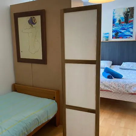 D'illfurth Дом отдыха Illfurth