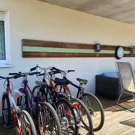 D'illfurth * Illfurth