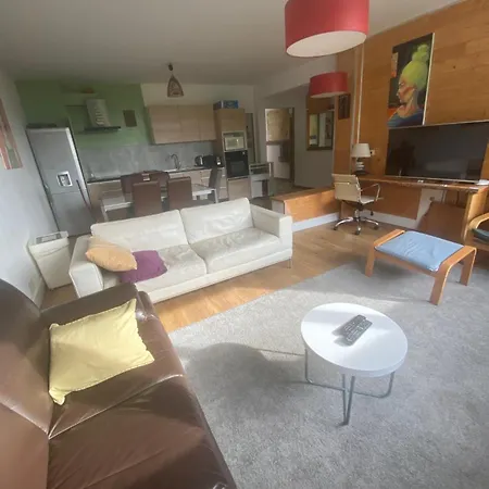 D'illfurth * Illfurth