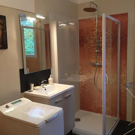 D'illfurth Дом отдыха